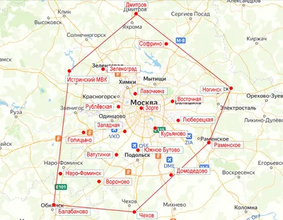 Адрес и график работы магазина в Москве — Пункт выдачи ОНЛАЙН ТРЕЙД.РУ г.  Ногинск, ул. Рогожская, д. 60