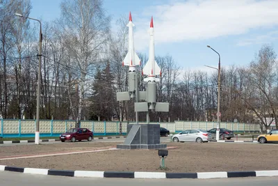 Зона покрытия - СНГО Москвы