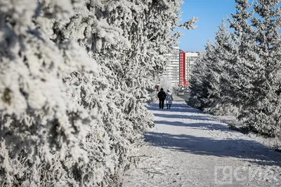 Перенос слова «ноябрь»: по слогам на другую строку