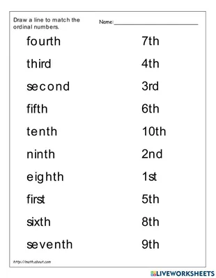 Bengali numbers 1 to 10. Bangla mumber 1 to 10 22683796 Vector Art at  Vecteezy