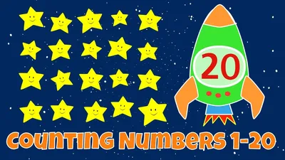 Writing number names 1 to 20 worksheet - Tracing number words for grade 1  or 2 | Made By Teachers