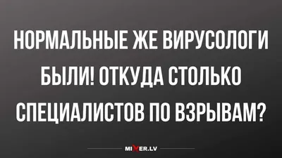 Рецензия на сериал «Нормальные люди» — экранизацию одного из самых  популярных англоязычных романов последних лет