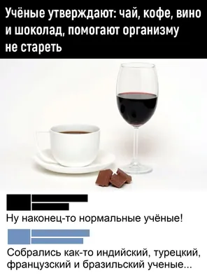 Хайдарали Усманов книга Тернистый путь. Нормальные герои всегда идут… в  обход! – скачать fb2, epub, pdf бесплатно – Альдебаран, серия Тернистый путь