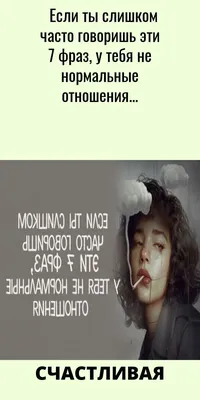 Нормальные не стреляются». В Печах десантник совершил суицид - вот что об  этом говорят в учебном центре, где он служил : r/zerkalo_io