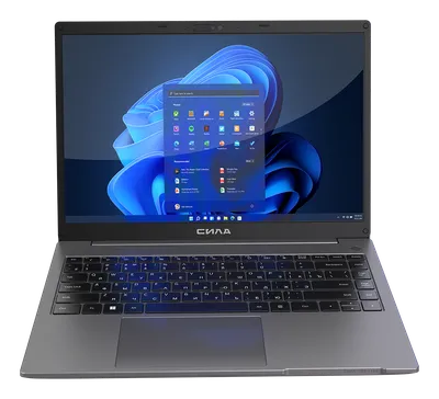 Ноутбук Lenovo ThinkBook 15 G2 ITL Gray (20VE00G4RU) - отзывы покупателей  на маркетплейсе Мегамаркет | Артикул: 100028742967