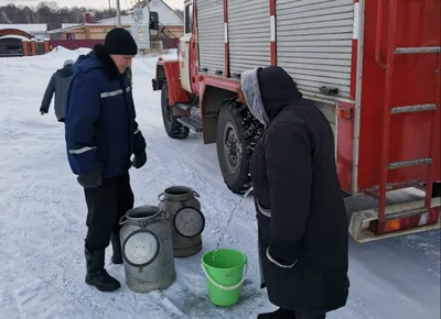 Церковь Силуана Афонского в Новой Ляде, православный храм, 2-я  Малоталинская ул., 40А, рабочий посёлок Новая Ляда — Яндекс Карты