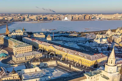 На острие полумесяца. Московские мечети — 1 | Пешеград: прогулки по Москве,  виртуальные прогулки по Москве, пешие прогулки по Москве, пешеходные  прогулки