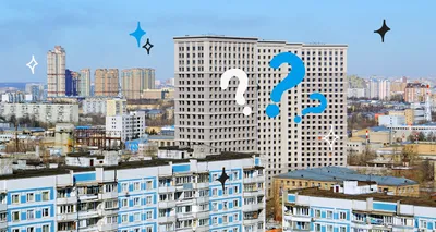 Бунинские кварталы Москва: купить квартиру, 🏢 Бунинские кварталы  официальный сайт, цены