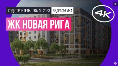 ДОМ В ПОСЕЛКЕ РЕНЕССАНС-ПАРК, НОВАЯ РИГА, МОСКВА - дизайн интерьера,  дизайн-проект от студии «Эльпасо»