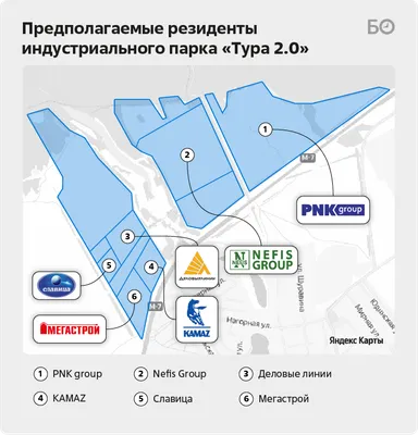 Вакансия Специалист пересчета (Новая Тура) в Казани, работа в компании  КАЗАНЬЭКСПРЕСС (вакансия в архиве c 20 января 2024)