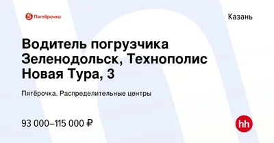 ЖК ТураНова Казань, цены на квартиры от официального застройщика - фото,  планировки, ипотека, скидки, акции.