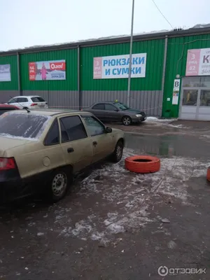 Вакансия Водитель погрузчика Зеленодольск, Технополис Новая Тура, 3 в Казани,  работа в компании Пятёрочка. Распределительные центры (вакансия в архиве c  4 августа 2023)