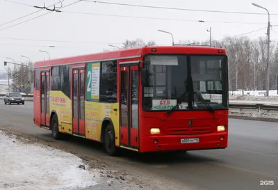 mvk-stroy.ru / Новости / НОВОСТИ СТРОИТЕЛЬСТВА / Строительство технополиса Новая  Тура.