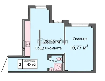 ЖК ЭКО квартал Новый Горизонт Ростов-на-Дону, цены на квартиры в жилом  комплексе ЭКО квартал Новый Горизонт