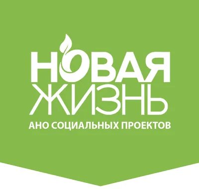 Вторая жизнь Уве» от Тома Хэнкса — новая экранизация, новое имя героя