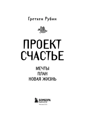 🏠 ЖК Микрорайон Новая Жизнь - цены на сайте от официального застройщика ГК Новая  Жизнь, планировки жилого комплекса, ипотека, акции новостройки - городской  округ Ульяновск, Засвияжский район, микрорайон Новая Жизнь, улица  Александра Невского - ЦИАН