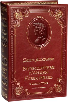 Проект Счастье. Мечты. План. Новая жизнь Эксмо 2636488 купить за 278 ₽ в  интернет-магазине Wildberries