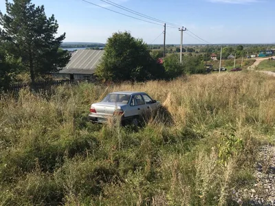 Купить Участок 15 Соток в посёлке Новоалександровка (Уфа) - предложения о  продаже земельных участков до 15 соток недорого: планировки, цены и фото –  Домклик