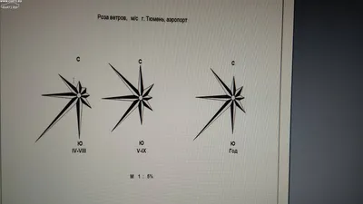 Купить Квартиру на 1 Этаже в микрорайоне Новоантипинский (Тюмень) - 14  объявлений о продаже квартир на первом этаже недорого: планировки, цены и  фото – Домклик