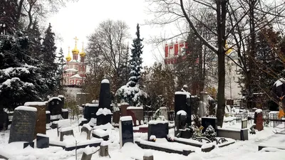 Агентство городских новостей «Москва» - Фотобанк