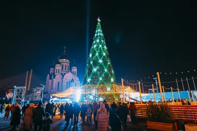 Новогодняя Москва 2023: показываю, как выглядит центр города, ГУМ и Красная  площадь | Патриций Третьего Рима — путешествия из Москвы | Дзен