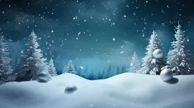 Christmas - Holiday Season HD Wallpapers для Google Chrome - Расширение  Скачать