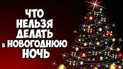 В России перед Новым годом в два раза вырос спрос на домашних крыс -  Российская газета