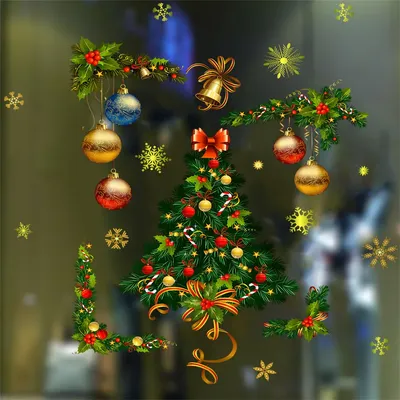 Новогодние обои. Новогодняя ель. New Year's wallpaper. Christmas tree |  Обои, Зимние картинки, Красивые кухни