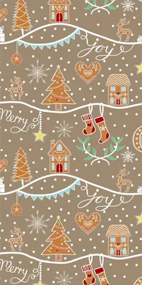 новогодняя заставка на телефон | Christmas phone wallpaper, Wallpaper  iphone christmas, Cute christmas wallpaper