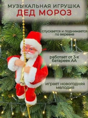 Рисунок Санта Клаус №367133 - «Новогодние фантазии» (06.01.2023 - 00:07)