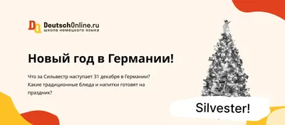 Как нарисовать КРОЛИКА в Новогодней Шапке с Сердечком | Рисуем Символ 2023 | Новогодние Рисунки Юльки - YouTube