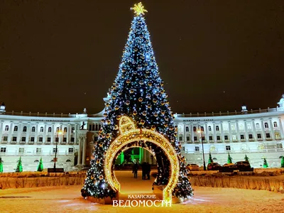 ФОТОАЛЬБОМ • Новогодние шары • КАЗАНЬ on Instagram: “Здесь была лотерея⚘,  ш… | Самодельные рождественские украшения, Рождественские украшения своими  руками, Ремесла