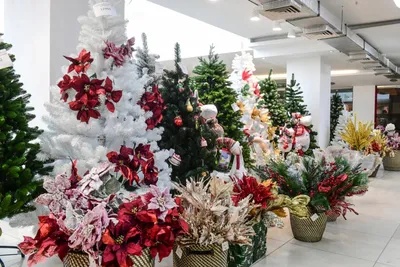 Новогодний елочный шар \"Светлый зимний день\" – купить в Москве, цена, фото,  доставка