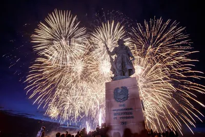 Когда и во сколько состоится открытие главной елки Иркутска в сквере Кирова  - 1 декабря 2023 - ircity.ru