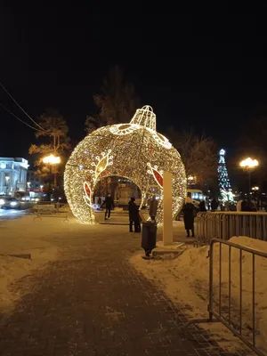 Новогодний фильм «Иркутские песни о главном» покажут в эфире 31 декабря |  НОВЫЙ ГОД: Подробности | ПРАЗДНИКИ | АиФ Иркутск