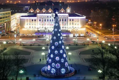 Новогодний фейерверк в Калининграде будет из фольги - Праздники - Афиша  Калининграда - Новый Калининград.Ru