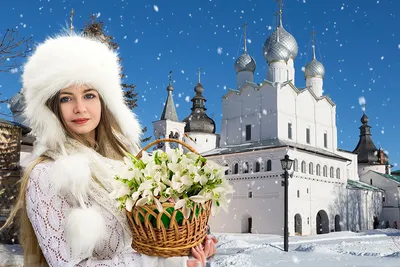 В Ростовской области отказались от массовых новогодних мероприятий -  Главный вопрос