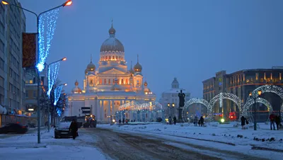 Встречайте Новый 2024 год во Дворце! – Спортивный центр \"Старт\"