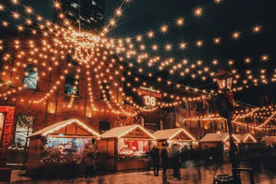 Сочи 2021 🎄 НОВОГОДНИЙ СОЧИ ➤ самый красивый Новый год 2021 🎄 Главная  елка Сочи в видео 🔵Просочились - YouTube