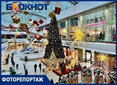 Картинки на тему #сочи - в Шедевруме