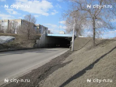 Город Новокузнецк: климат, экология, районы, экономика, криминал и  достопримечательности | Не сидится