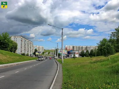 В следующем году в Новокузнецке возьмутся за ильинский тоннель (ФОТО) |  12.12.2022 | Новокузнецк - БезФормата