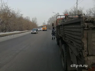 Файл:Novokuznetsk Пр. Авиаторов (панорама на 180°).jpg — Википедия