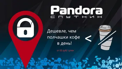 В Цимлянске все еще хуже, чем в Волгодонске»: жительница города-спутника о  коммунальной разрухе