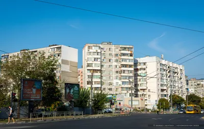 🎭 Афиша, расписание и билеты - Новороссийский городской театр в  Новороссийске | Portalbilet.ru