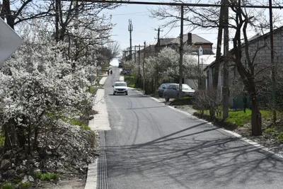 Красные» улицы: Новороссийск парализовали пробки