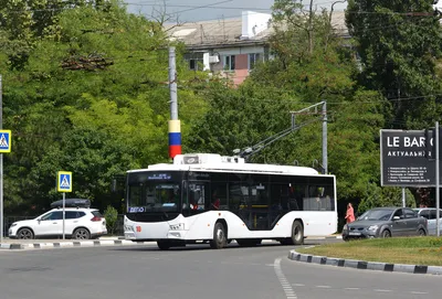 8 280 000 Руб., Торговая площадь в Краснодарский край, Новороссийск ул.  Советов, 37 ., Продажа торговых помещений в Новороссийске, ID объекта -  80001431554