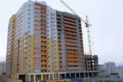 Продам квартиру в Южном районе в городе Новороссийске 255.8 м² этаж 19/19  41100000 руб база Олан ру объявление 96501368