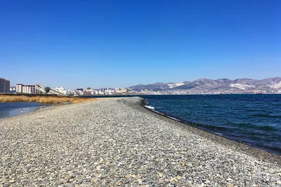 Новороссийск 🇷🇺 (@g.novorossiysk) • Instagram photos and videos