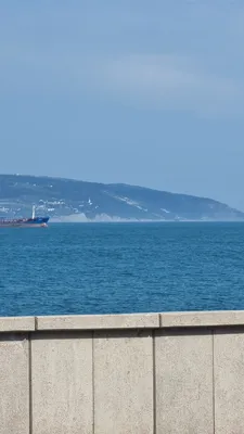 Новороссийск прямо сейчас🌊 Погода, какая она? | Я живу на море🌊 | Дзен